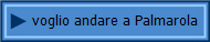 voglio andare a Palmarola